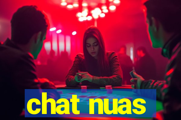 chat nuas